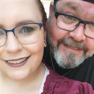 Meet your Posher, Jeff